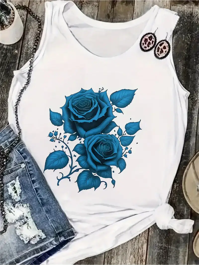 0c2dfb42051446ae9576c5c226c6f70b-goods