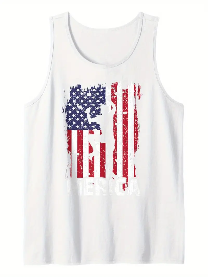 12a70fbc492a4e989be671c2dd4acdbc-goods