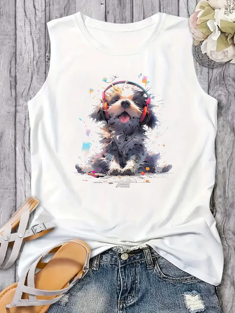 1715240780996-dc073a37c7df48258821bdee3603a5dc-goods