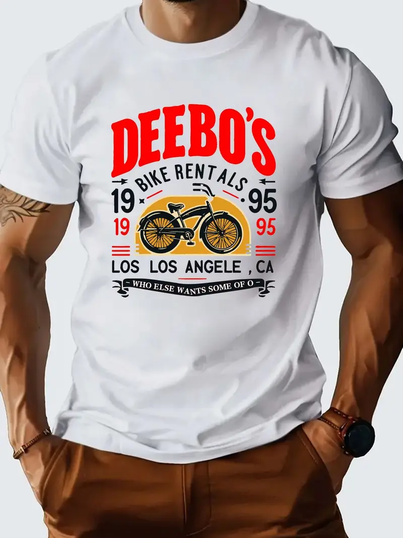 1715681271780-dd94068fef1e4799b9d86d478455b35a-goods