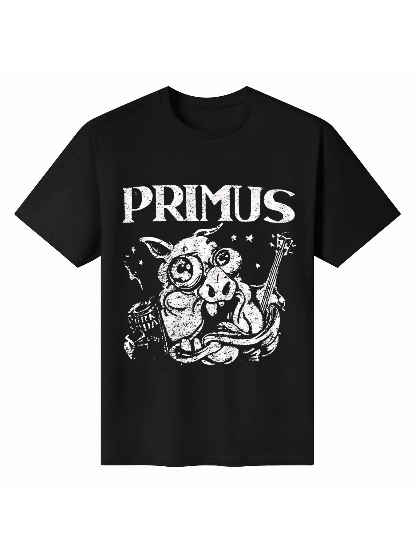 172318775503632f3bd886c85e68a930ae1acd3e98_thumbnail_