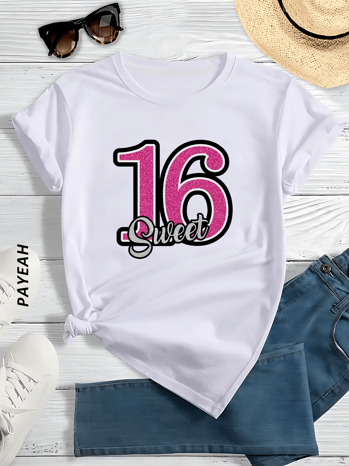 1725762339ae79eec2ccc5c125326d87c3511a615e_thumbnail_