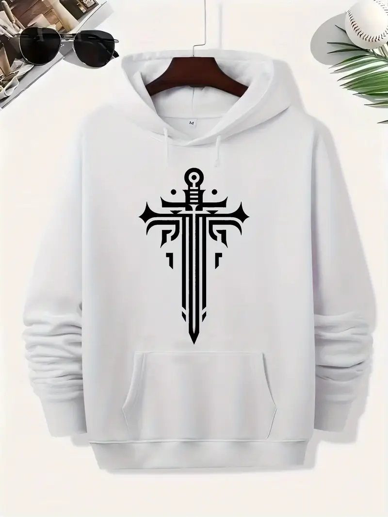 1726387701620-98b56f8985264356a49faaffd09c21f0-goods