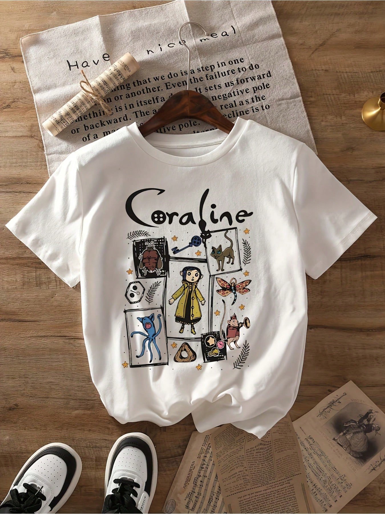 1729498046db77854602911348a7e0770495647ad0_thumbnail_