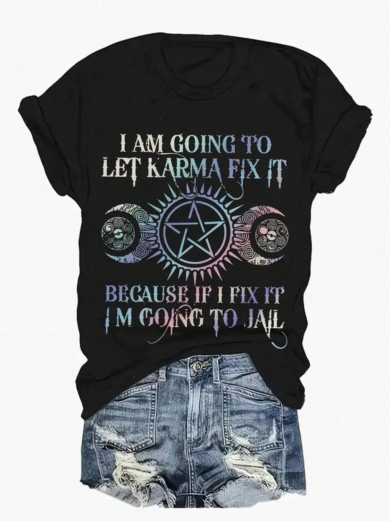 1729845737d9575da25c9277b41a11381f683daec3_thumbnail_