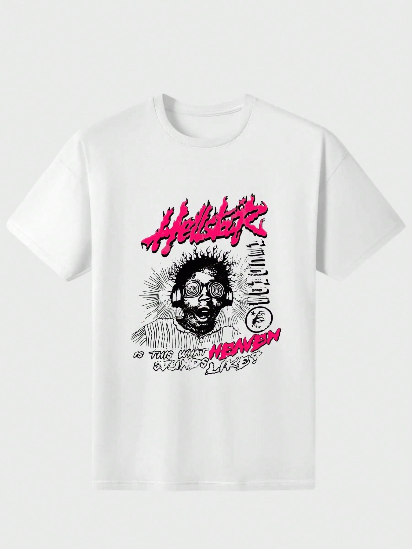 1731228853b1efd8a11230d6c1214b42f1b2a02874_thumbnail_