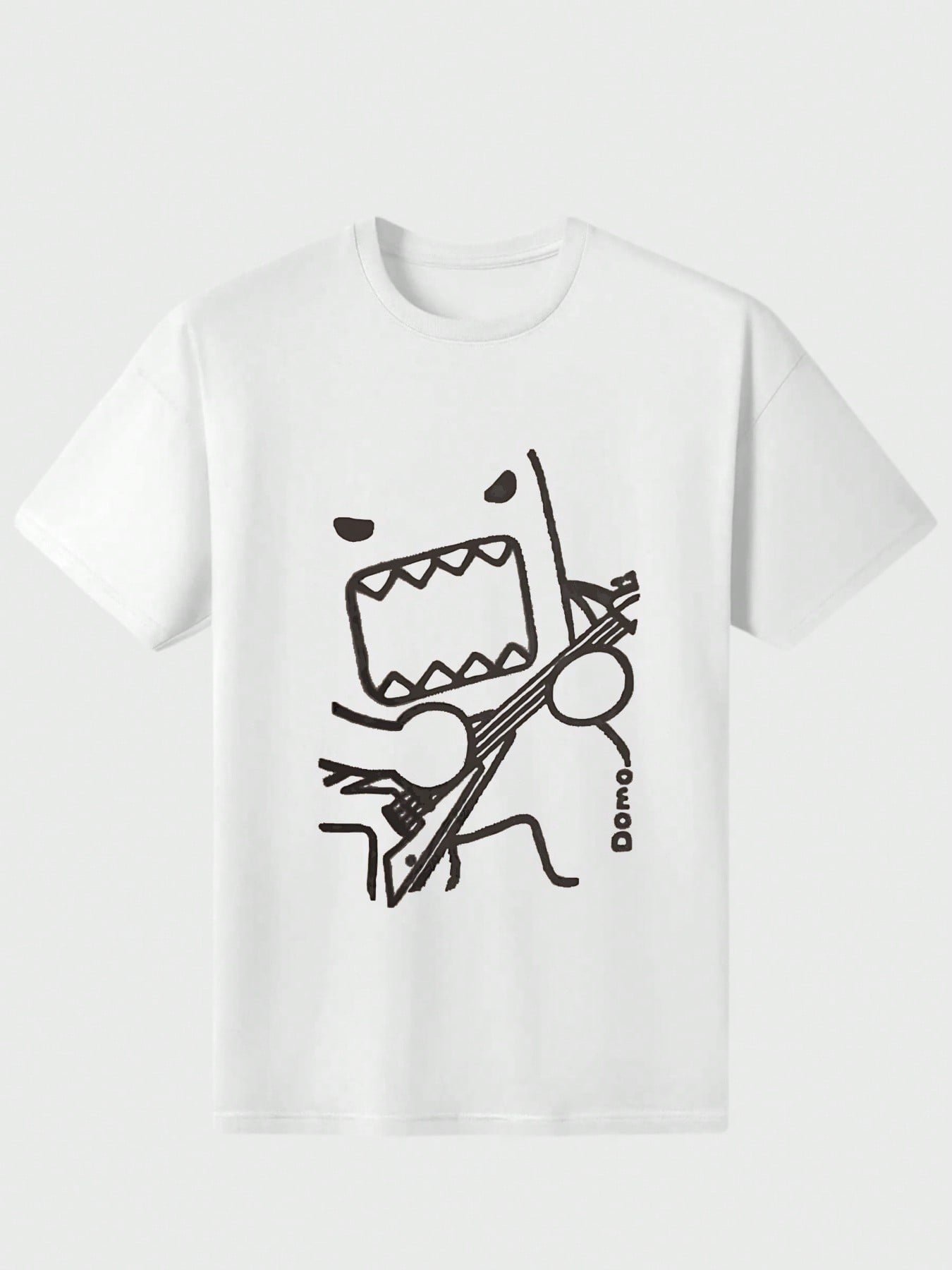 173122887979de5629a26371aaa262305c04c28354_thumbnail_