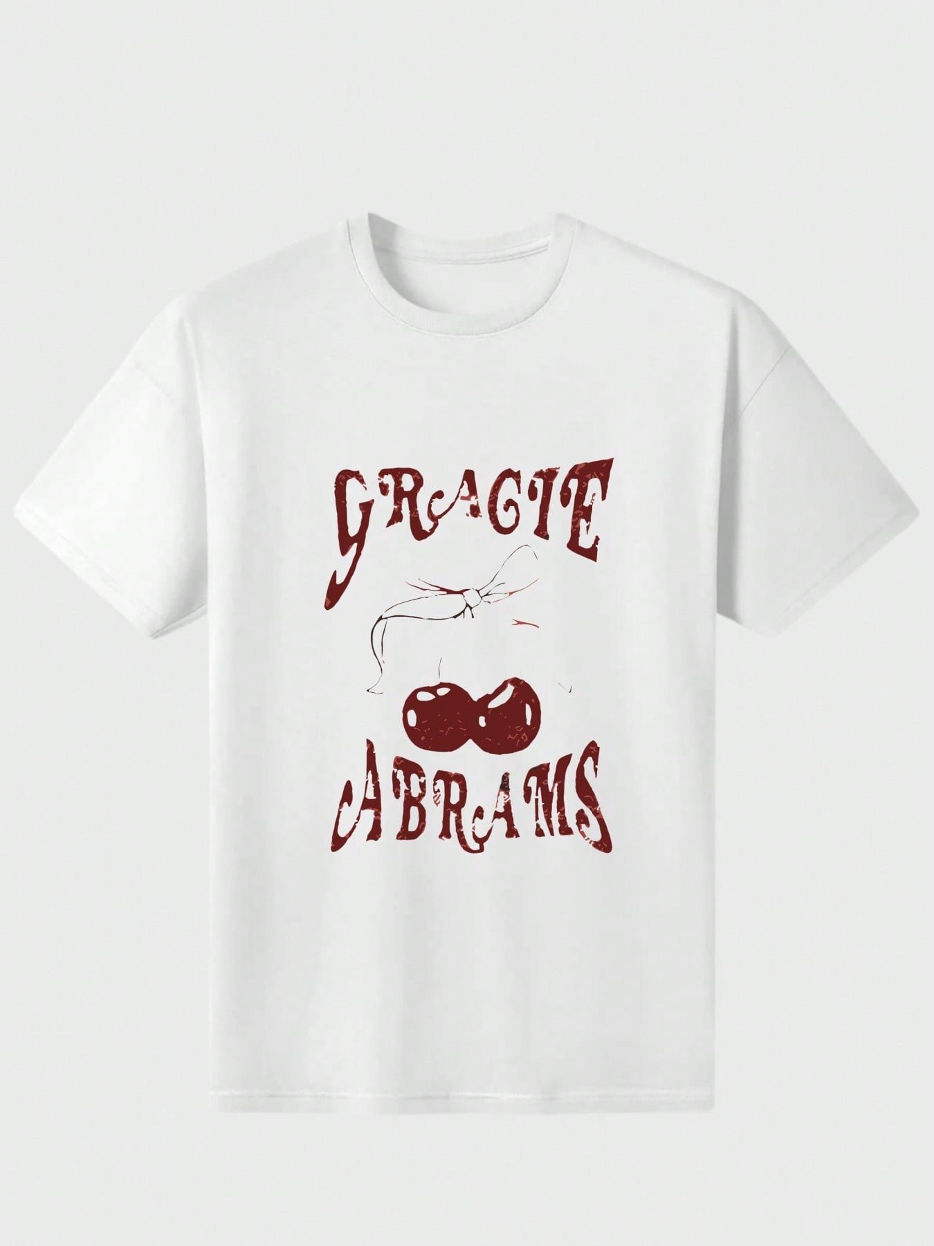 1731491983ea5babba9c40e707c706aeda670fe7a1_thumbnail_