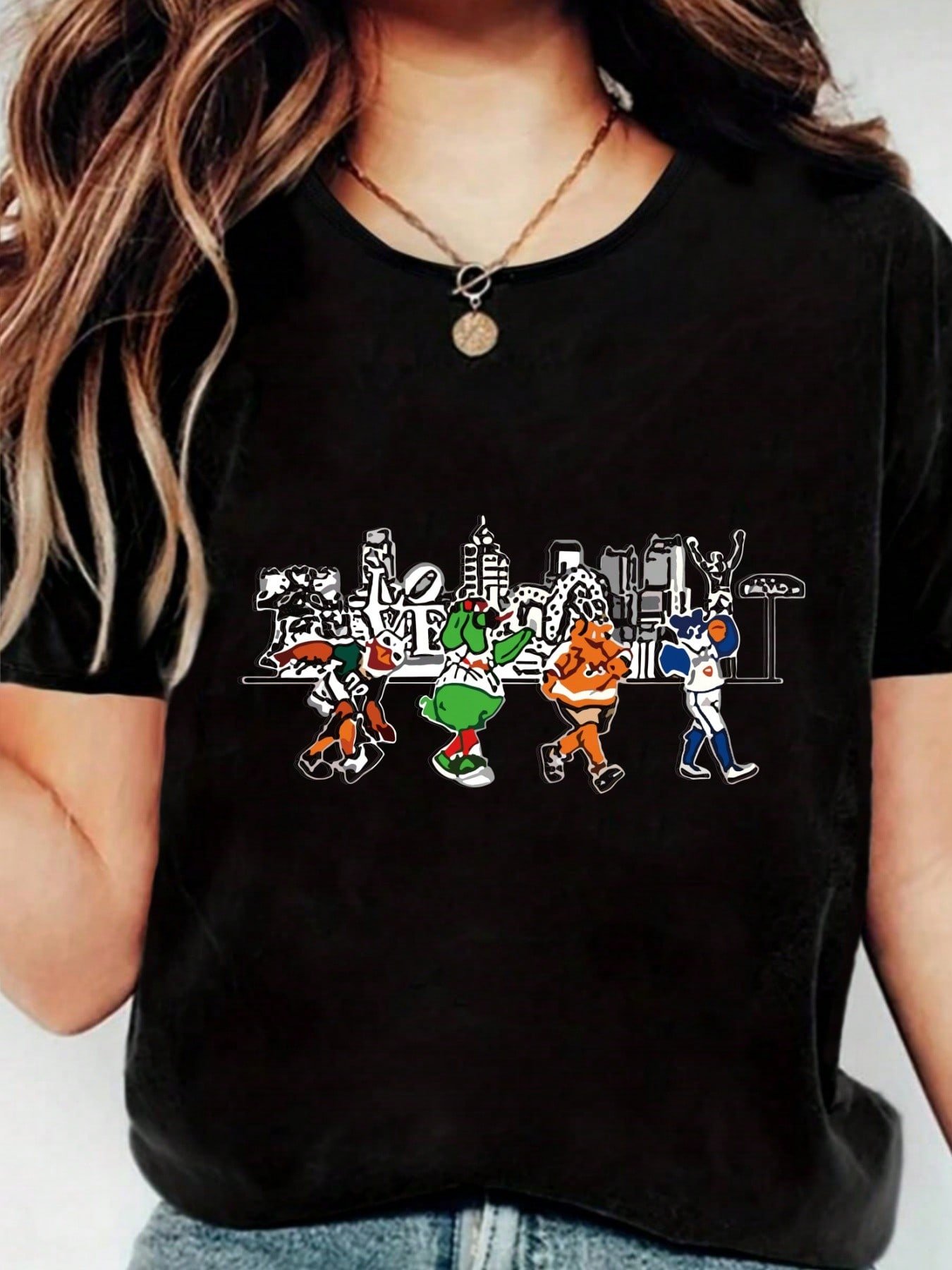 1732435520be16d0b69d1d9644de1618e4df1b6a83_thumbnail_