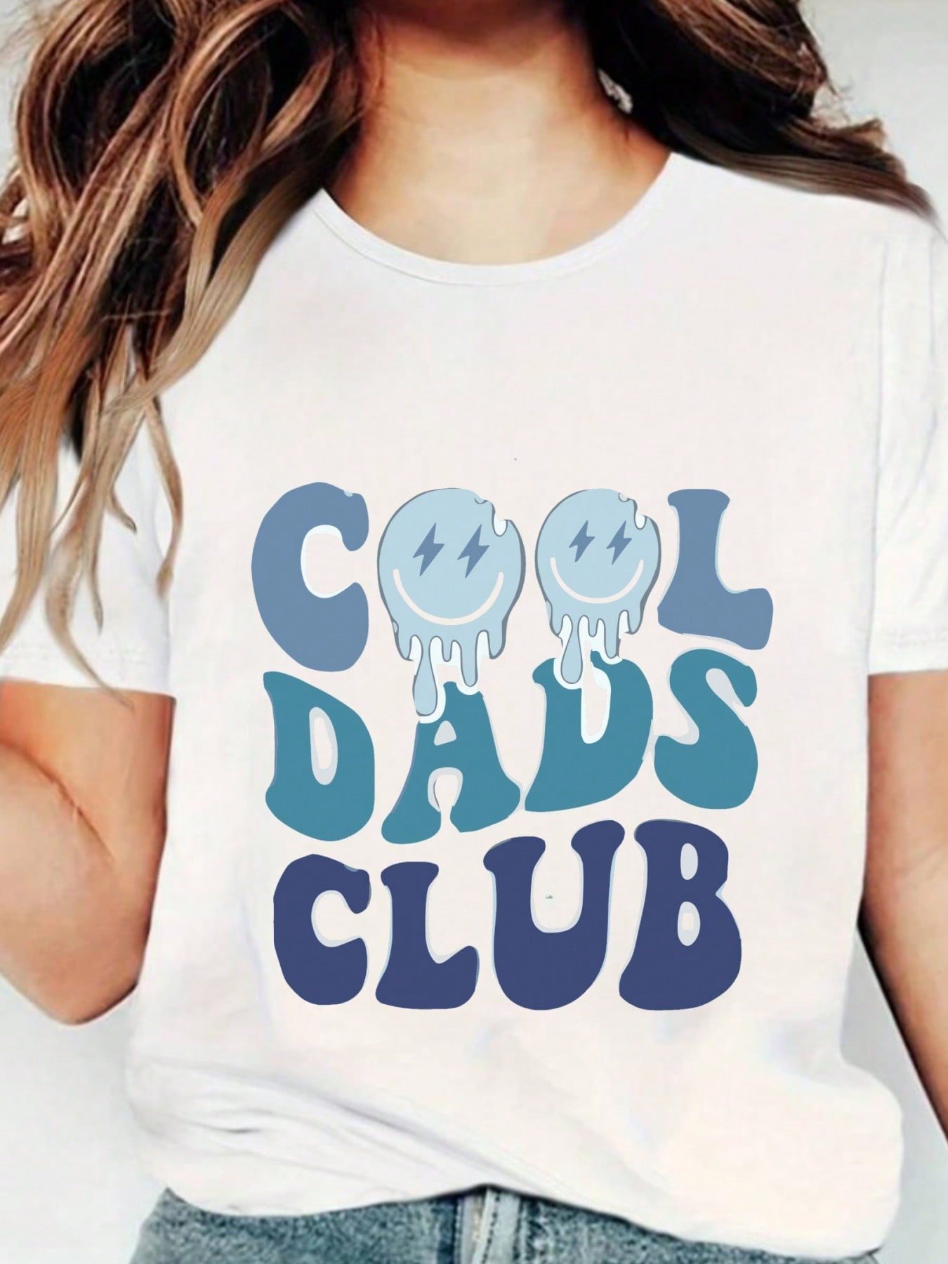 1732636251b1ee1c79a14440d9b72cce4a1f57c1f1_thumbnail_