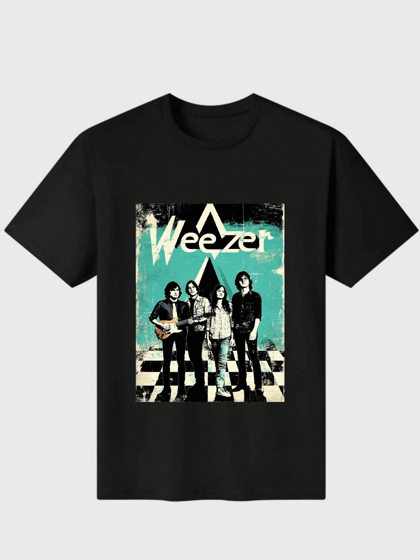 17331043462241aa556c9d469a0f6711c627a08c0e_thumbnail_