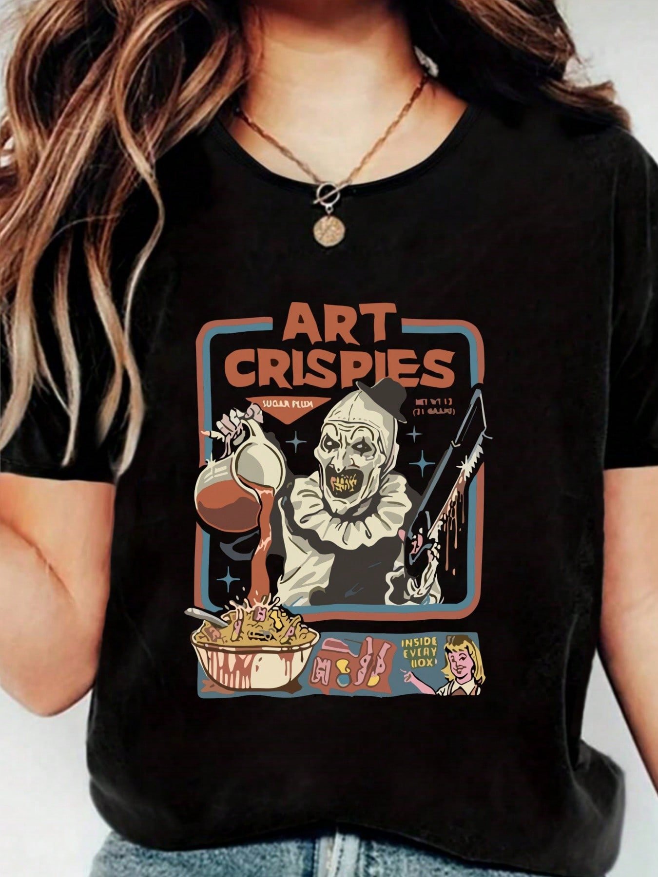 17332349427e629b246c7cd5ab4674af075536de0d_thumbnail_