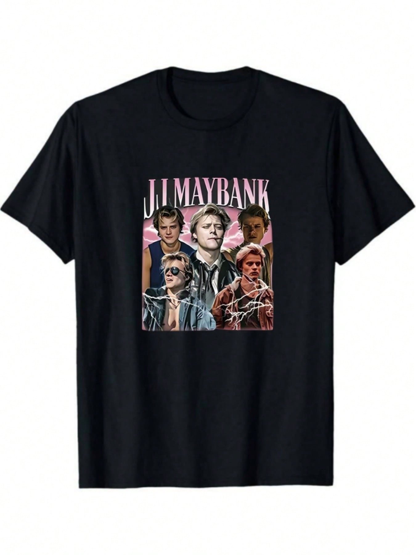 17342252325aff734f4a40ec617c51c4d97e4eea12_thumbnail_