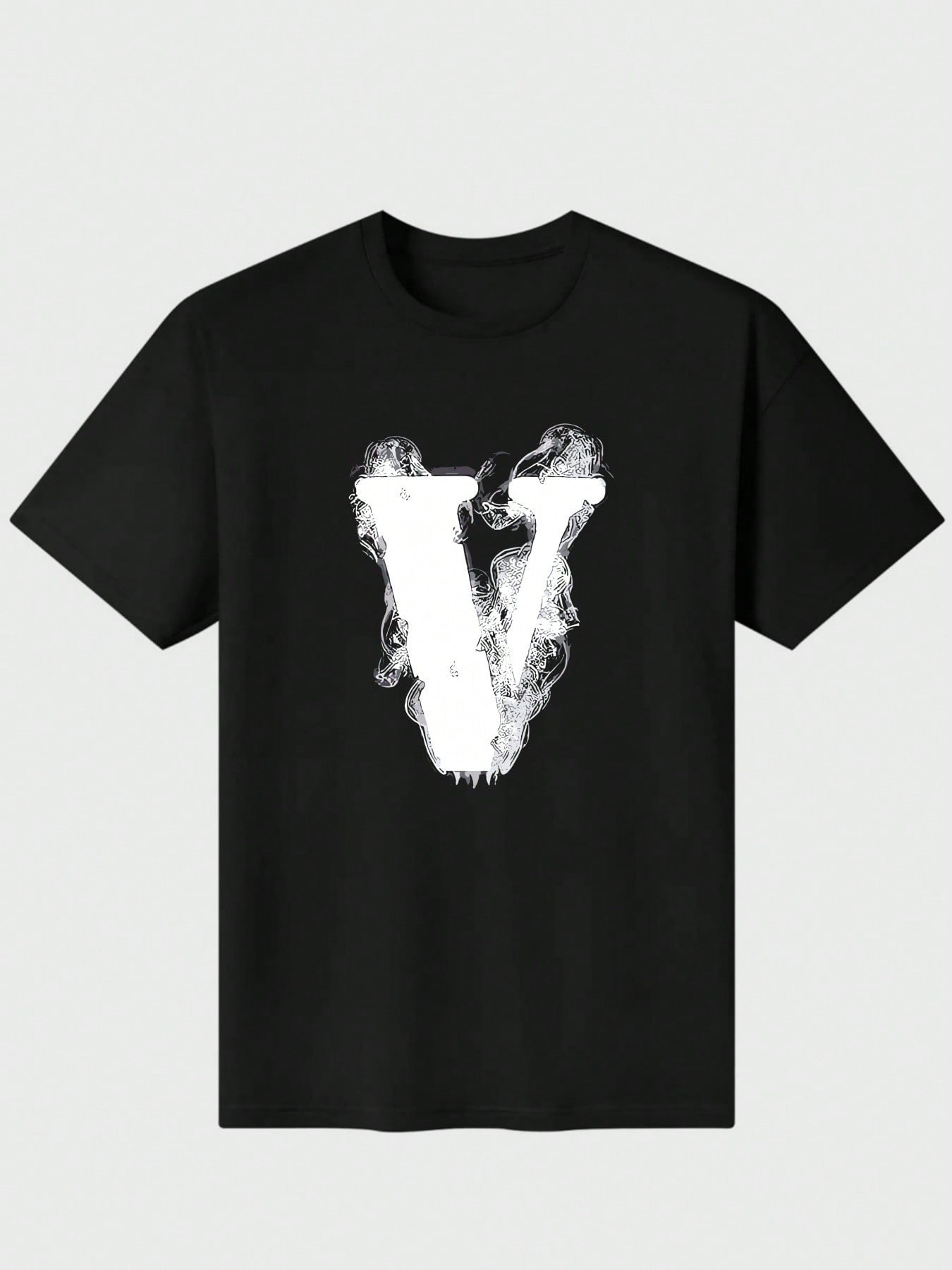 17342729554c757c1d9fe5df384b9e47f1c0f3fa58_thumbnail_