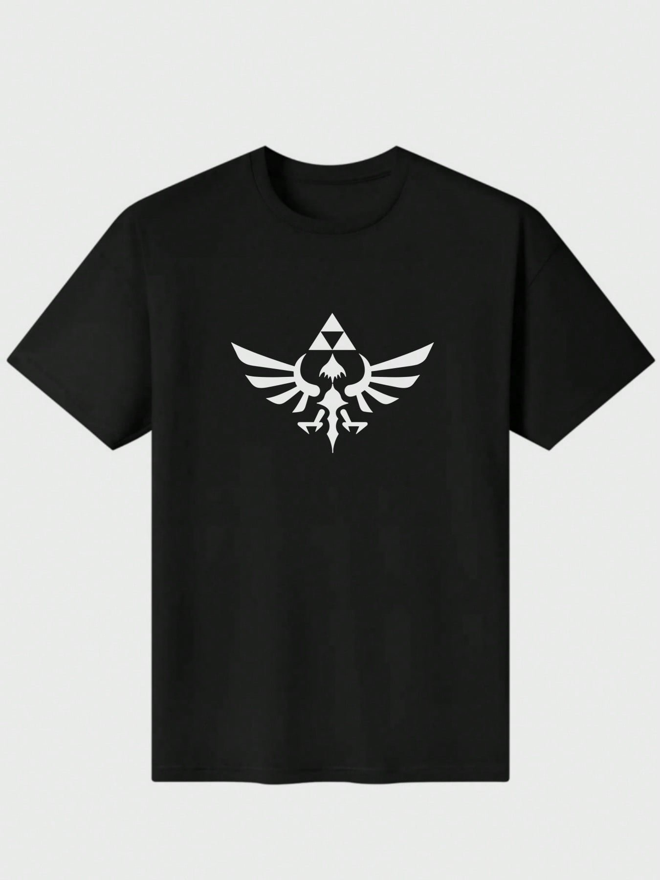 1734489075cb47236606007d269f111962bba87649_thumbnail_