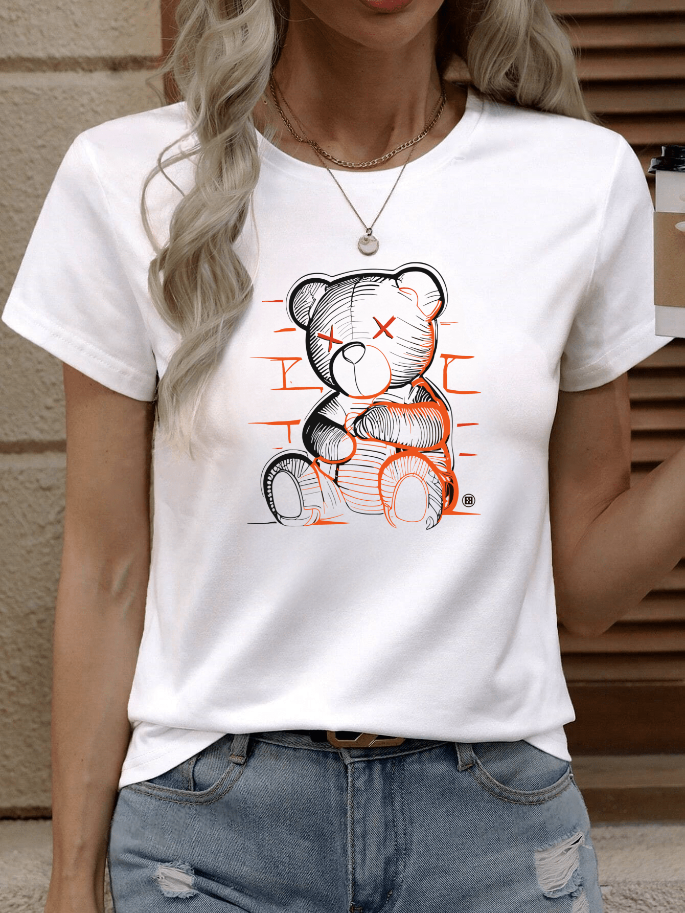 1734940740b992c5752784409582bebf0714b58894_thumbnail_