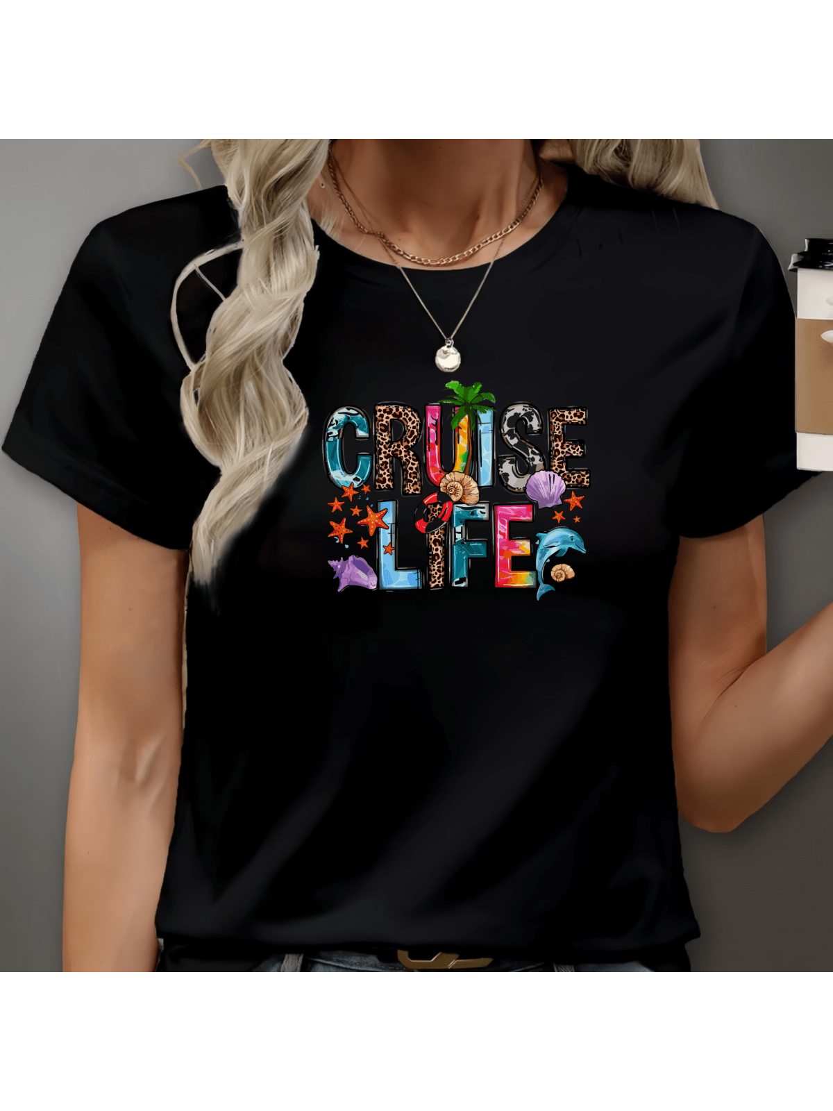 17349471125cb99c52c80ad9f3a8c2c3d44397916b_square_thumbnail_