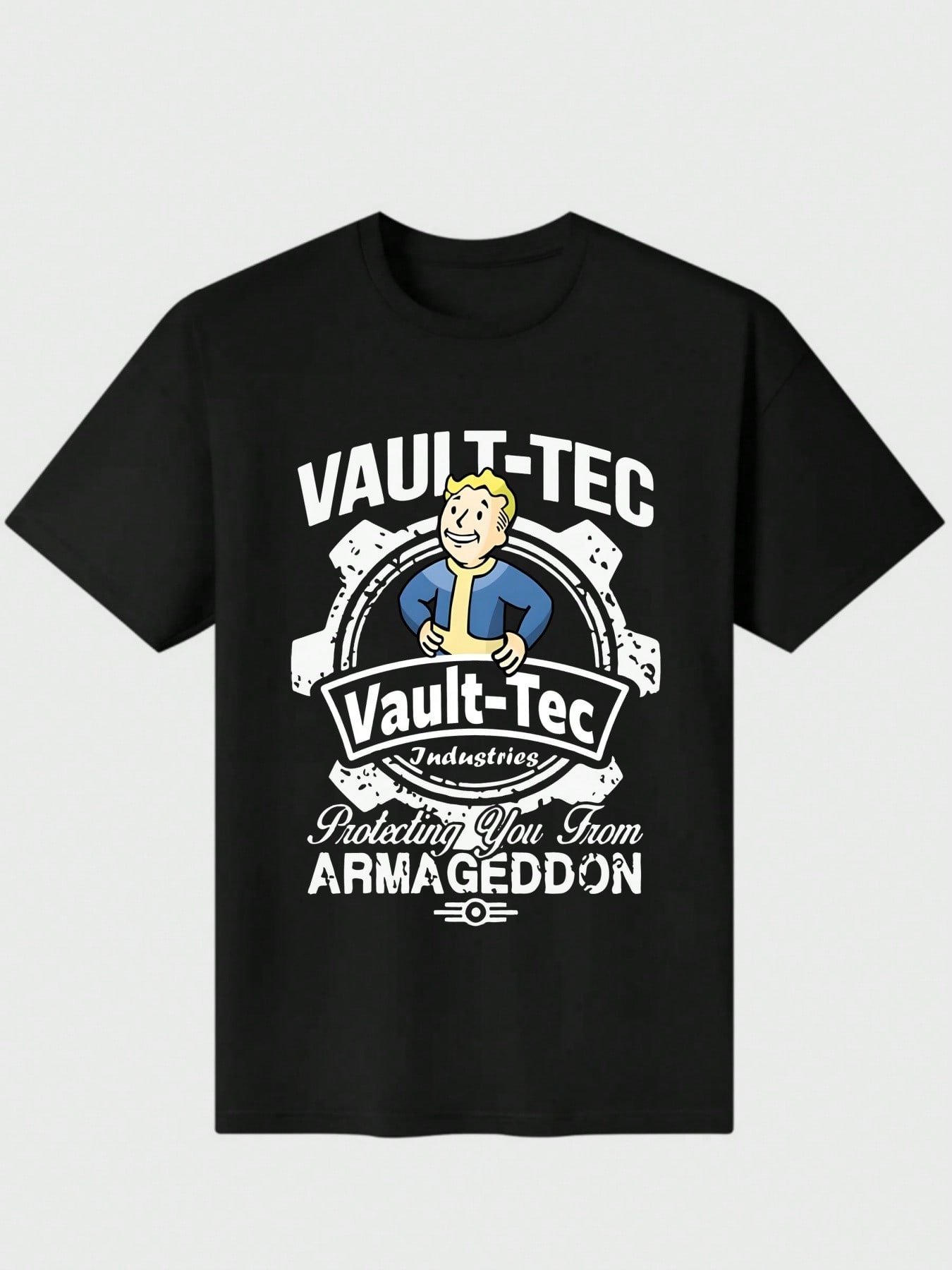 17354611357ec4f179a101628afba34069d4182e30_thumbnail_