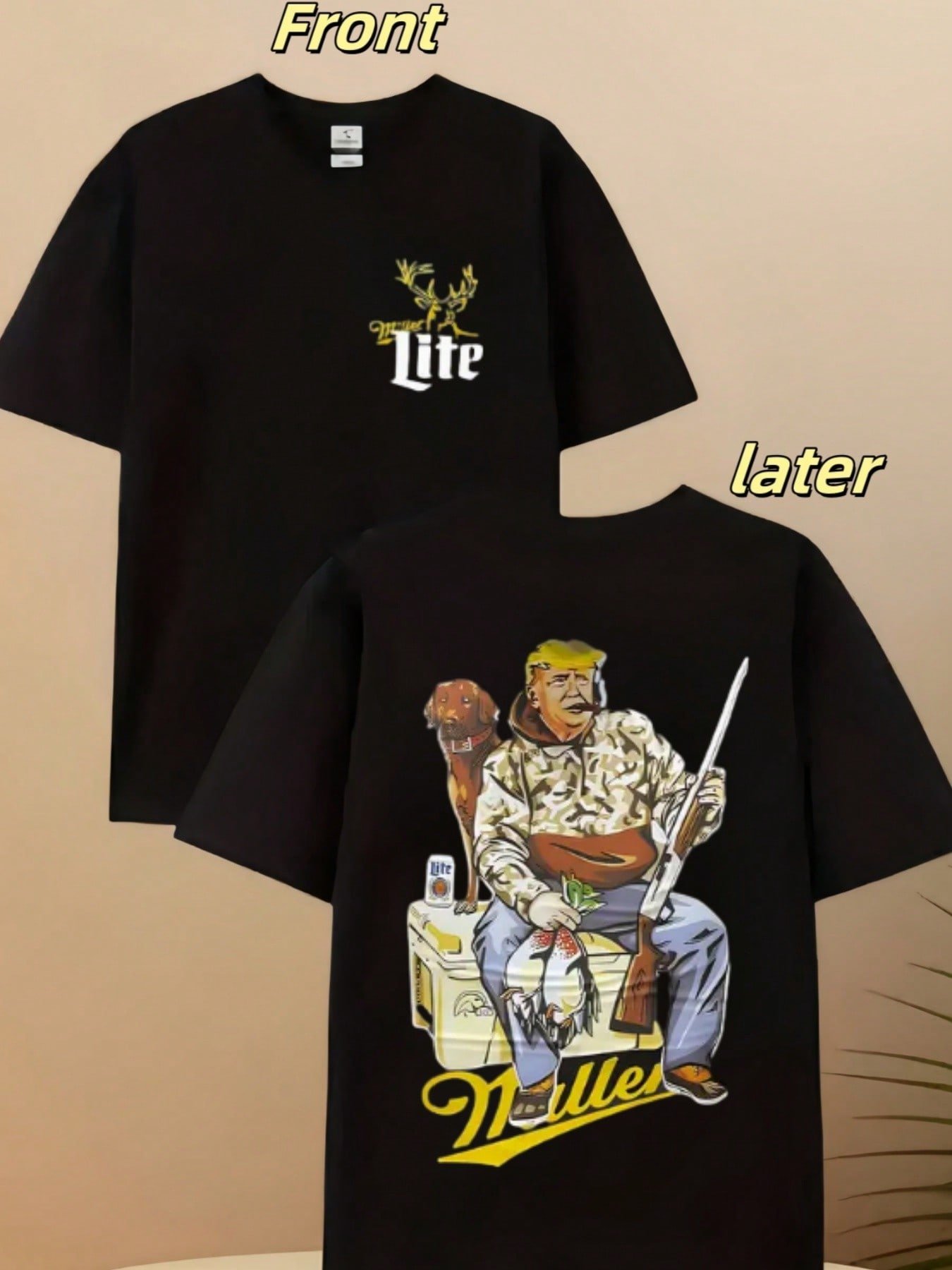 17366670653995699758419d19f405ff01d424be8a_thumbnail_