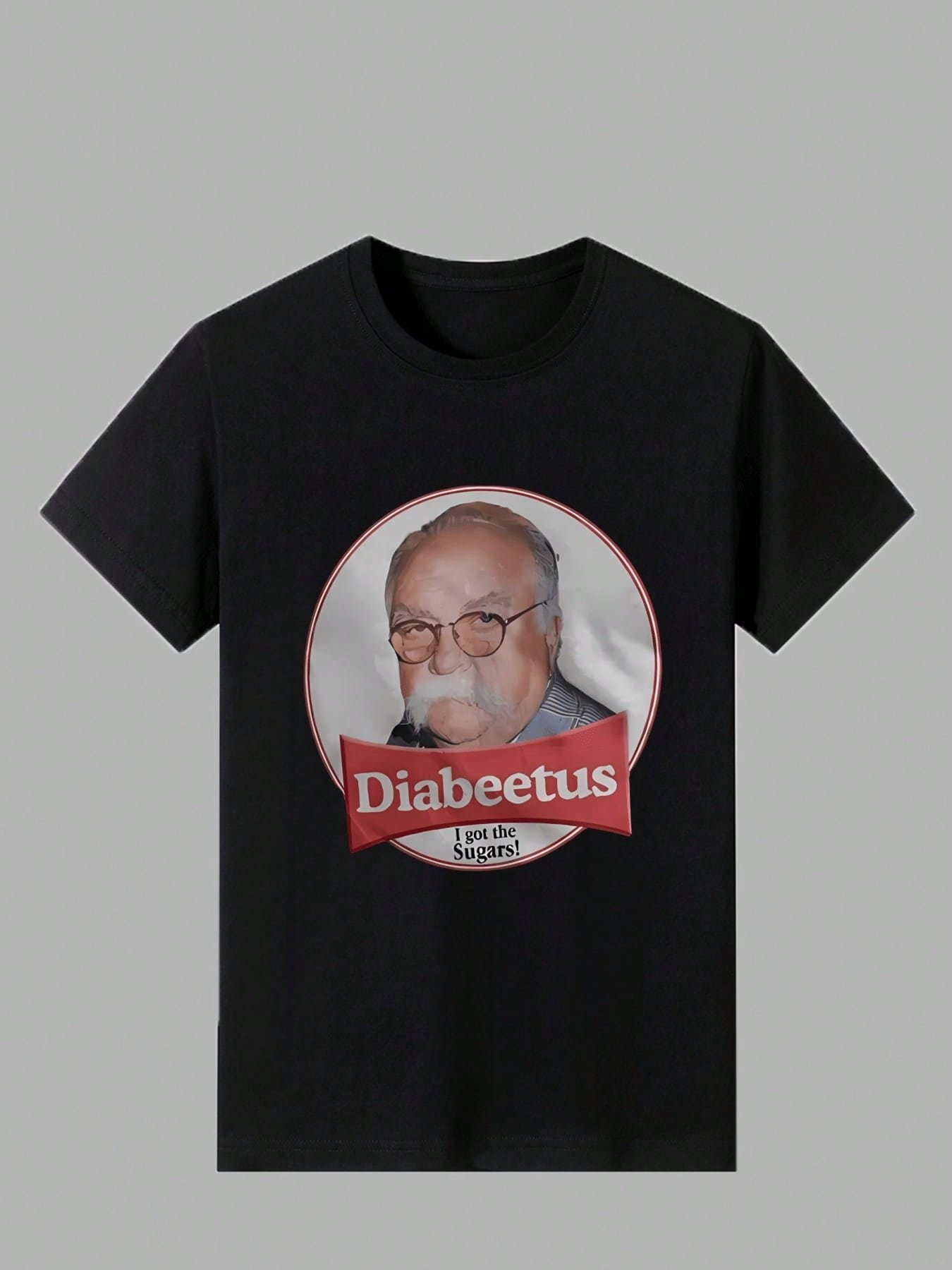 1736934012203ca45a0d92d6ff1578340807cf3076_thumbnail_