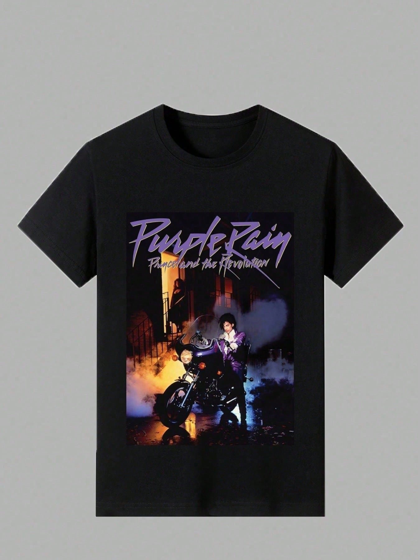 173700875737047618a8ac053a22aa64672cc94f73_thumbnail_