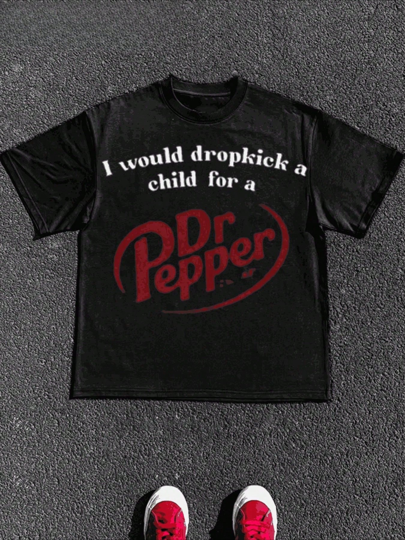 1737012265215ed418cf3ca35cef7be1cc8583dae9_thumbnail_