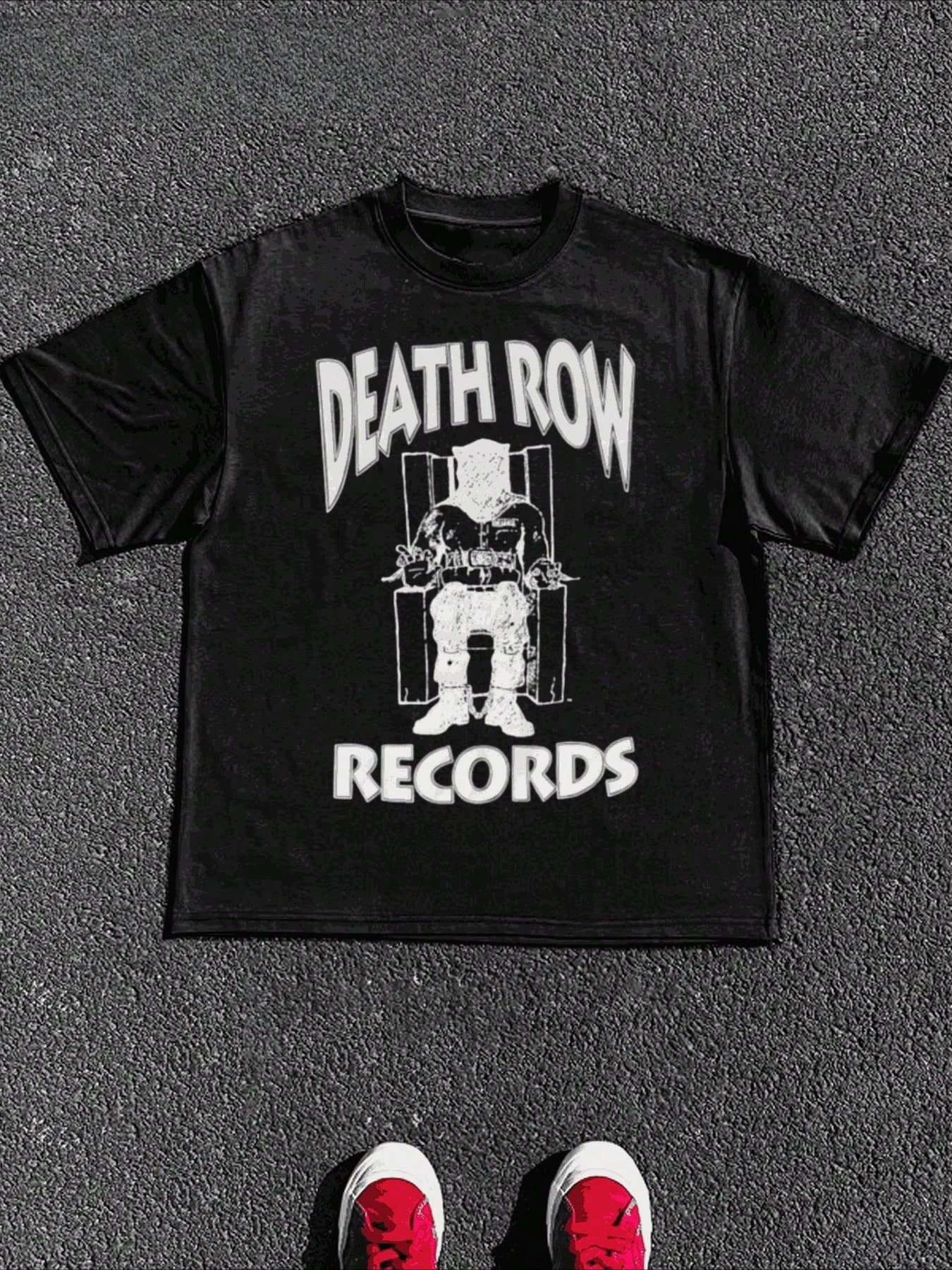 1737016251719d491ba47ae7c09a9348b281160bec_thumbnail_