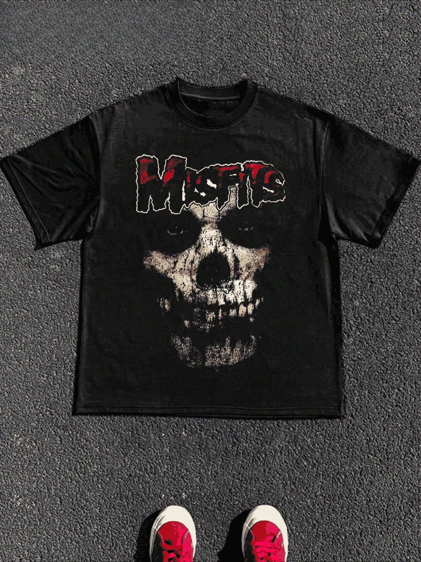 1737016322623a0346ca646cd6873da1d1d1209f64_thumbnail_