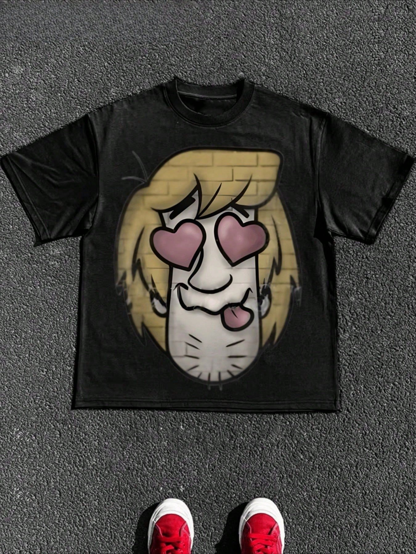 173701918542648d8bff1564f95094f11908f4899c_thumbnail_