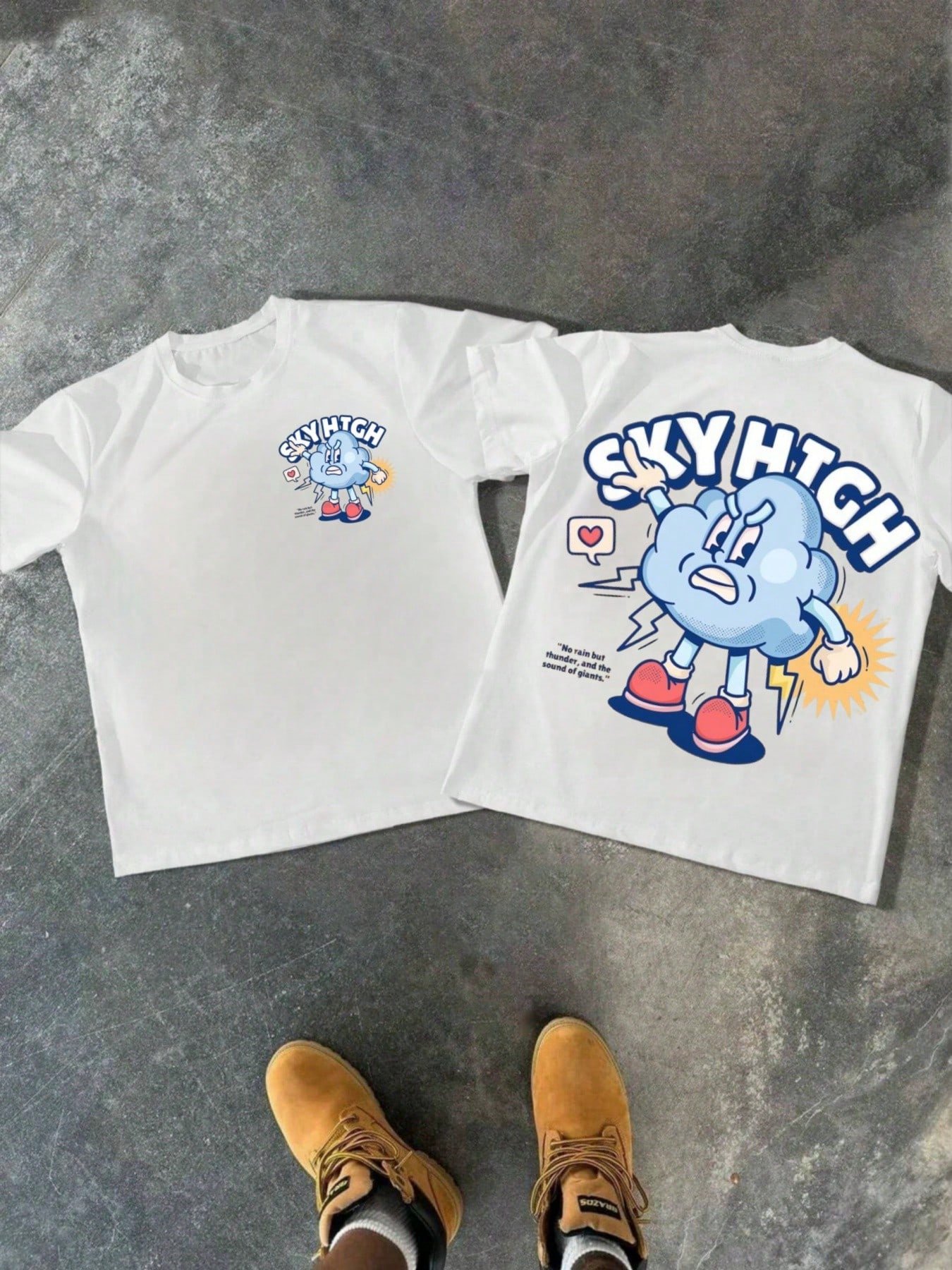 173718400873541c1e1da0caca268745a438fe9c28_thumbnail_