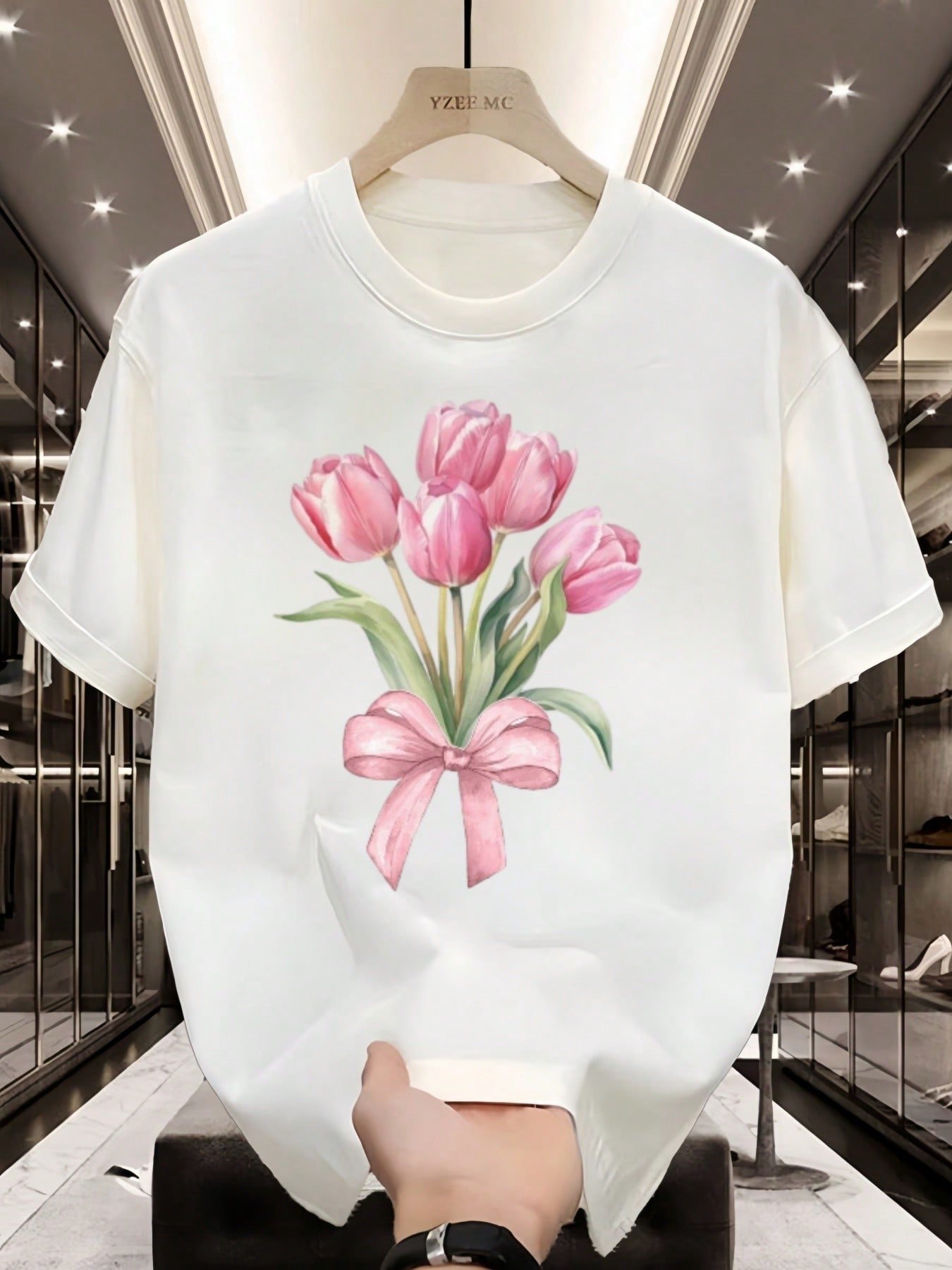 173744069565feb17ee1666c730aa729a0c447b936_thumbnail_