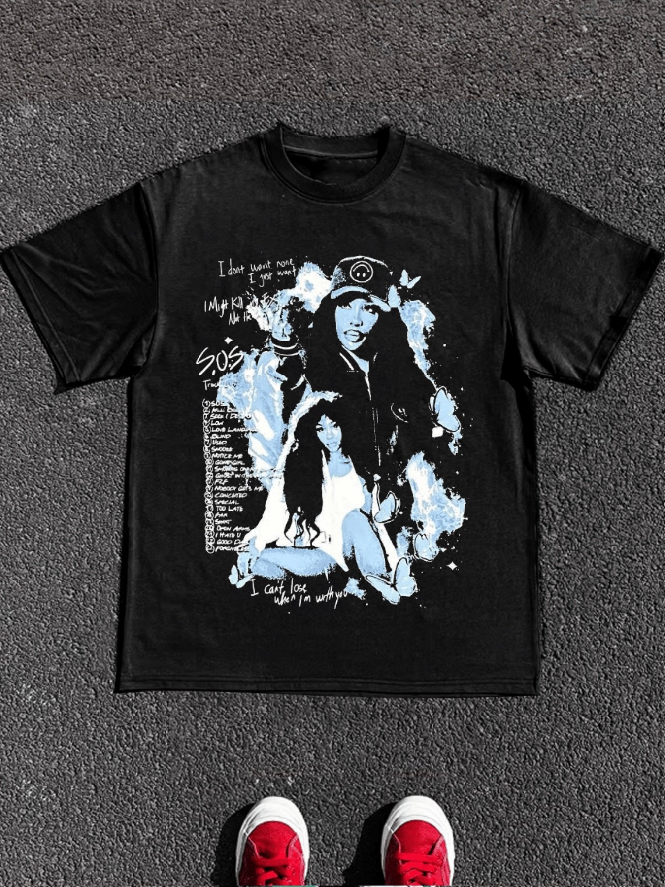 17388086852485de8d51b9b60ffebbd7e6da944b07_thumbnail_