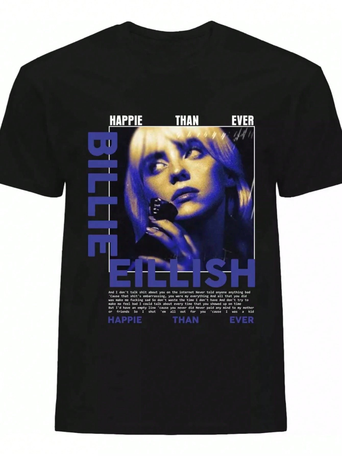 1738830425f4435be4c902bc99c180c0c8fb7cb942_thumbnail_