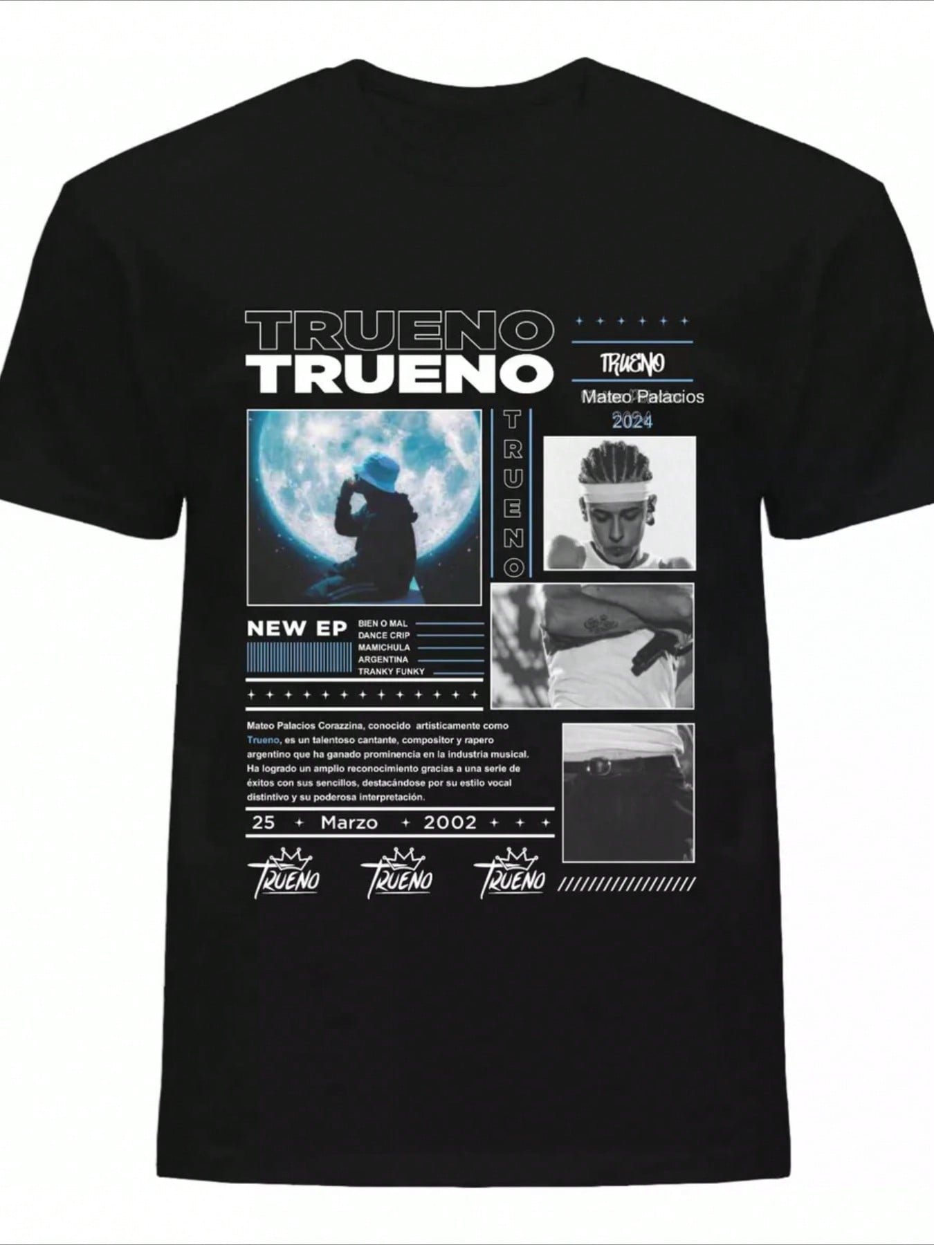 173898554154089df14a465665756f76323023fad1_thumbnail_