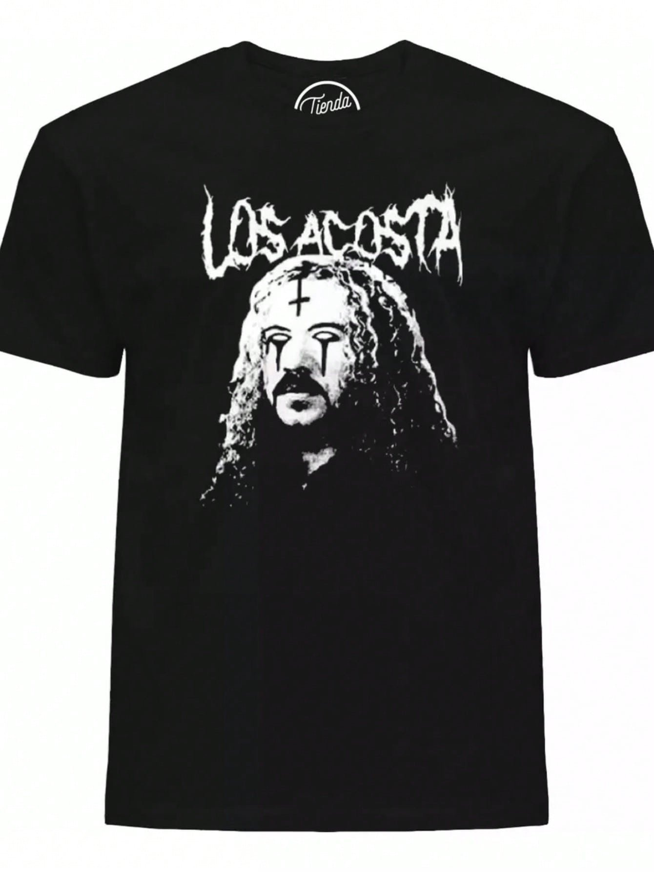 173916853324157d540c2a28b16f56b86140eb7b4c_thumbnail_