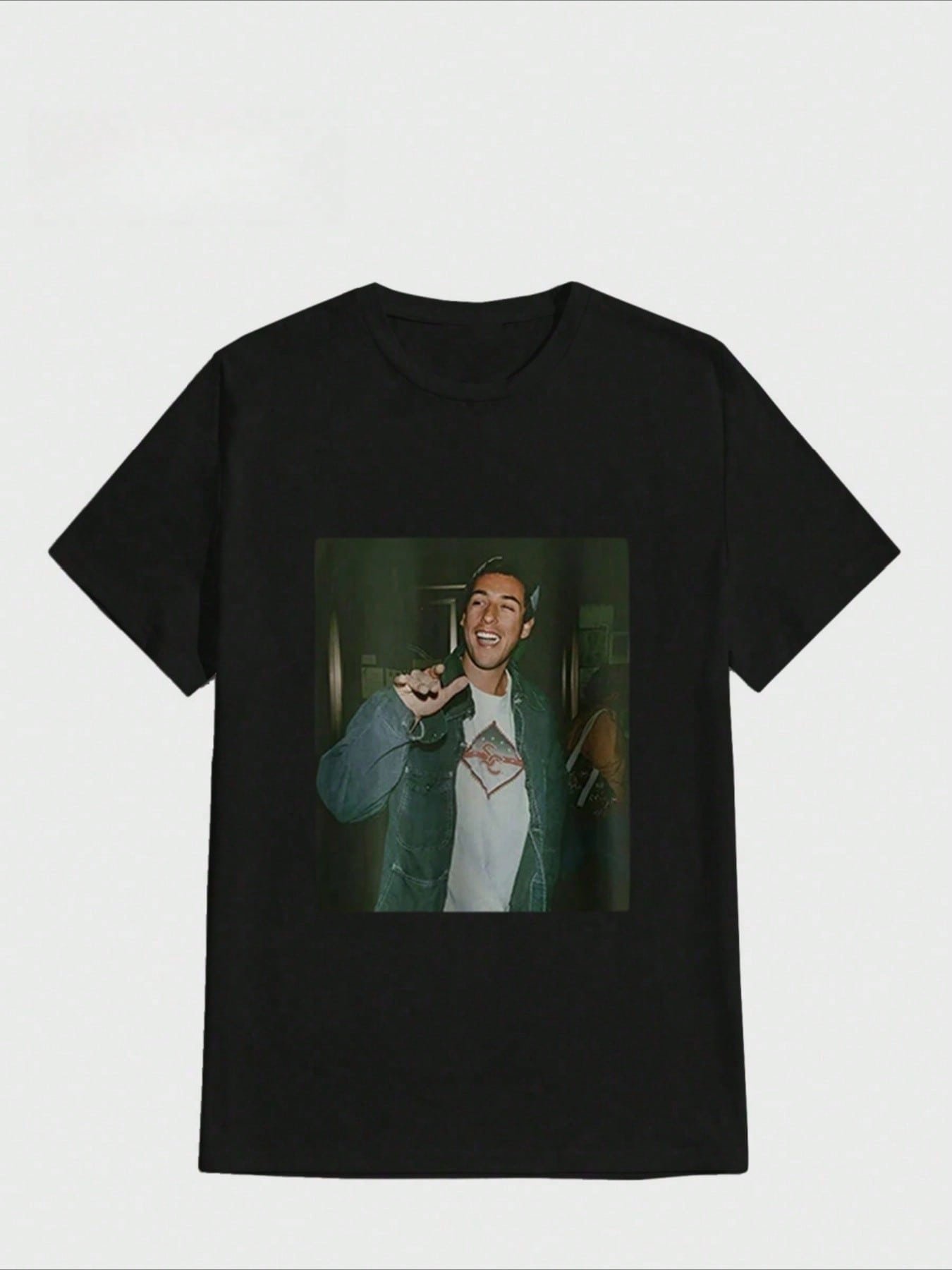 1739343083473053fc3ef13f6ea48a25be7e50b173_thumbnail_