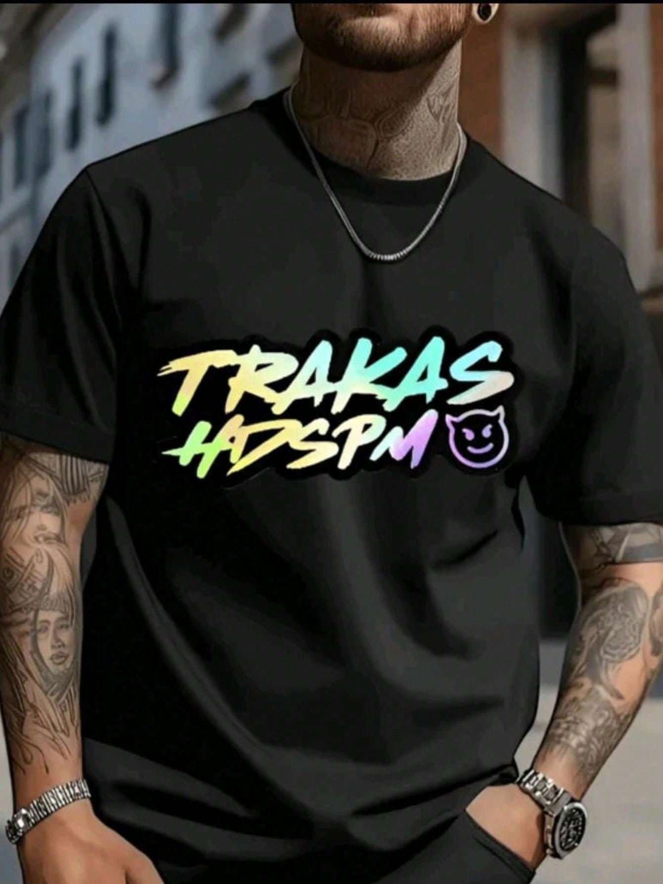 17397575010999698fa72053e6ce3246160a89bf01_thumbnail_