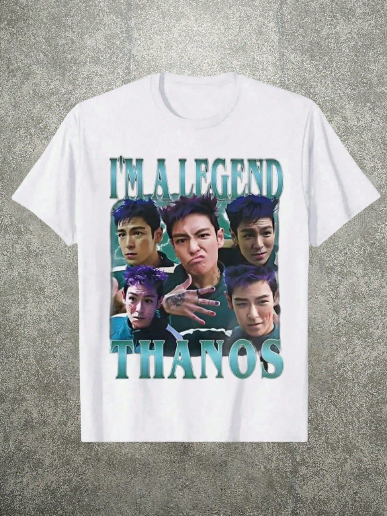 1739958688992817a90d0b3c485854400173b47a1e_thumbnail_