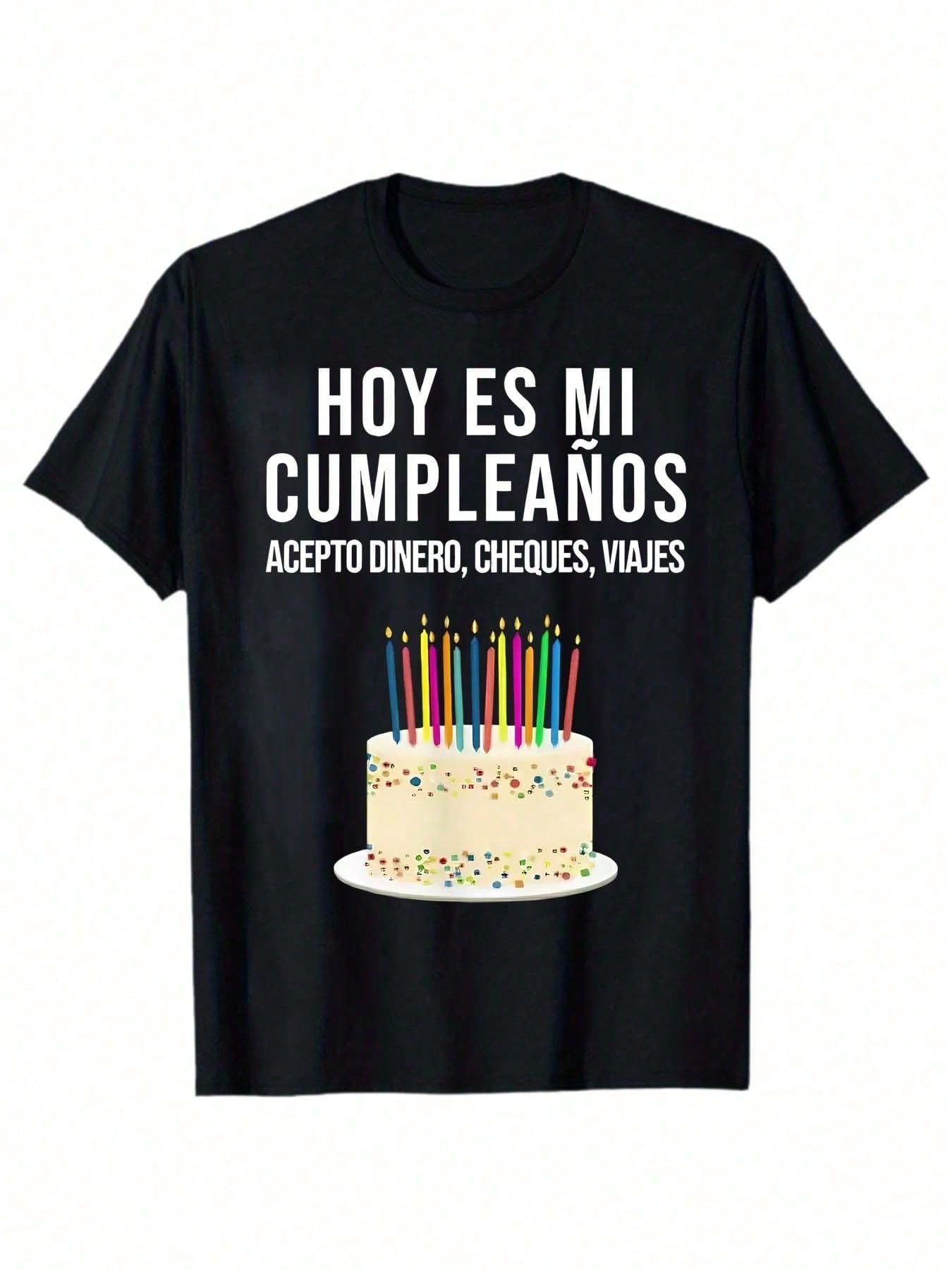 174046643051801f4c1e1ca9e027958ddd4000f541_thumbnail_