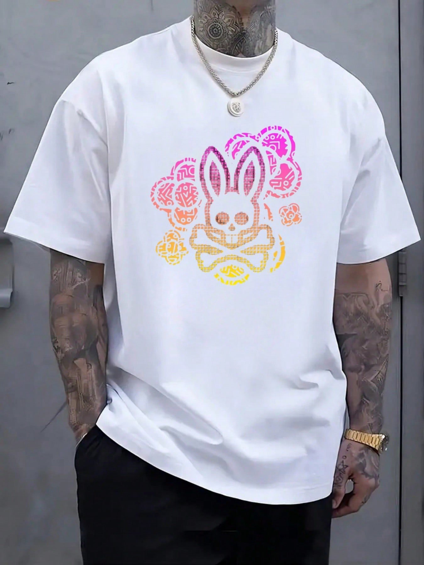 174053927940682a7f5cc387c8bdbd2e3211a8d6da_thumbnail_