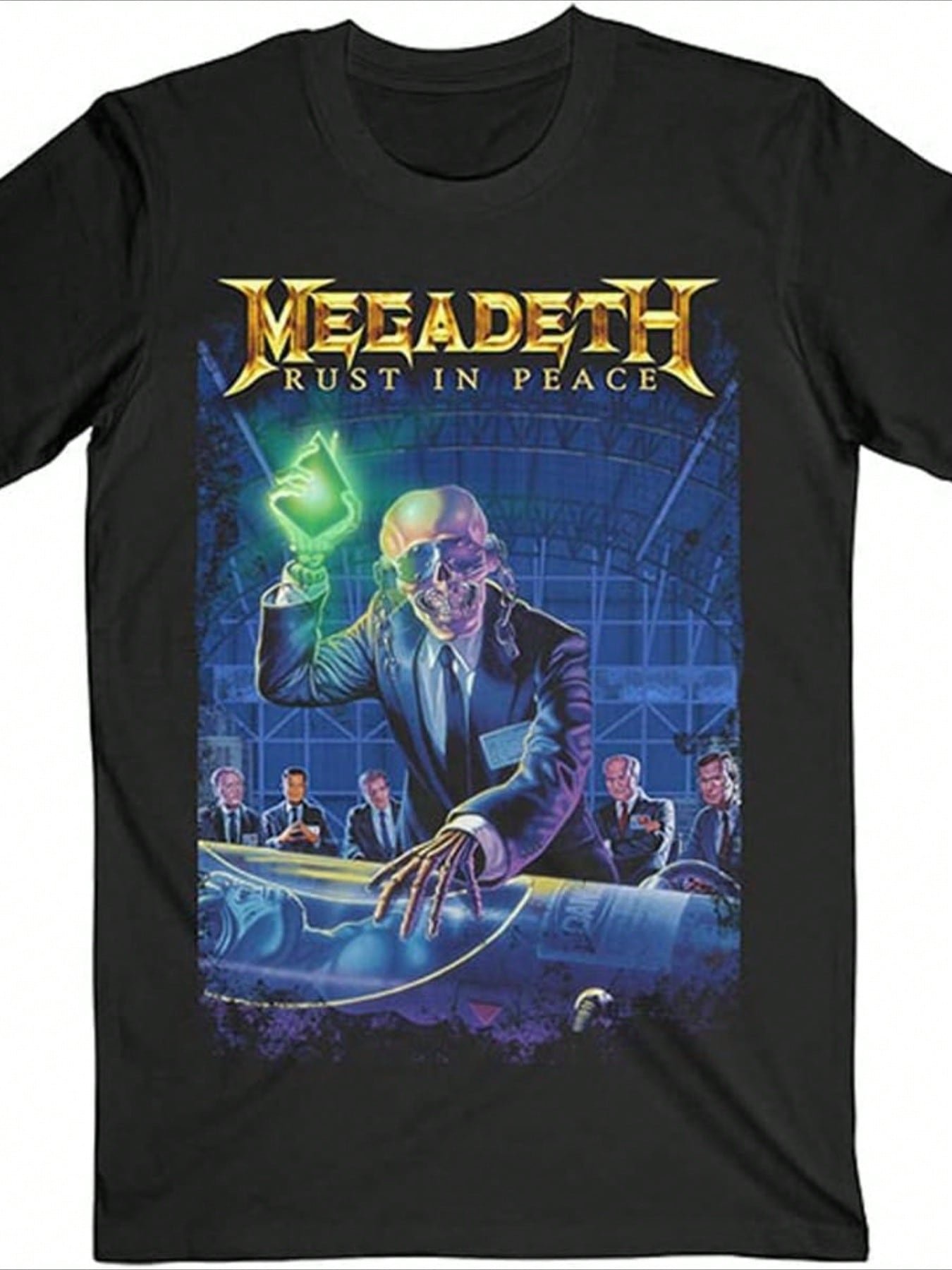 1740627097956914bf38f4d201ce001f4076b2b4d4_thumbnail_ (1)