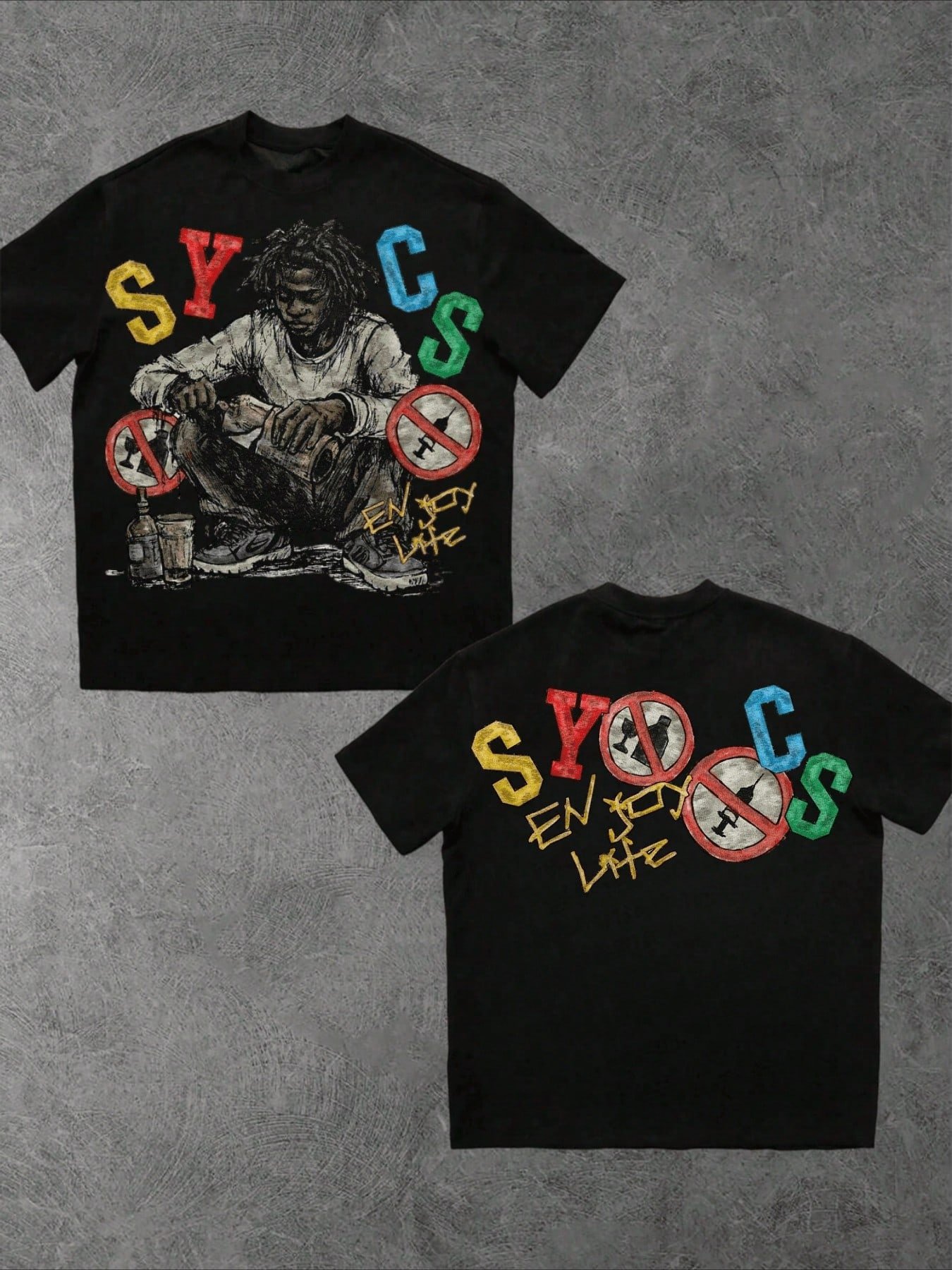 1740654226743519d1672fd9ce3ea6fe267d2717f2_thumbnail_