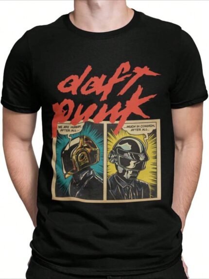 【SKKK】220g printed men’s oversized T-shirt, 100% cotton, comfortable choice