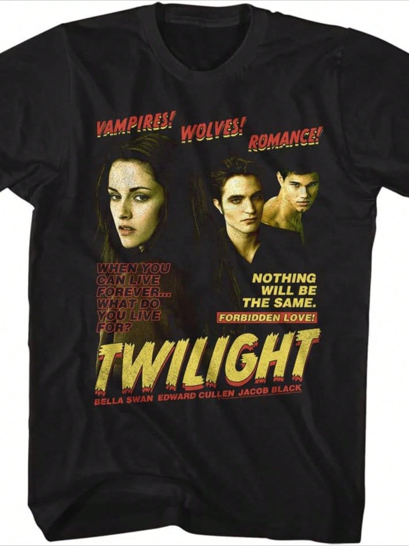 1740728944009caf403f20079ce758043c44394dfa_thumbnail_