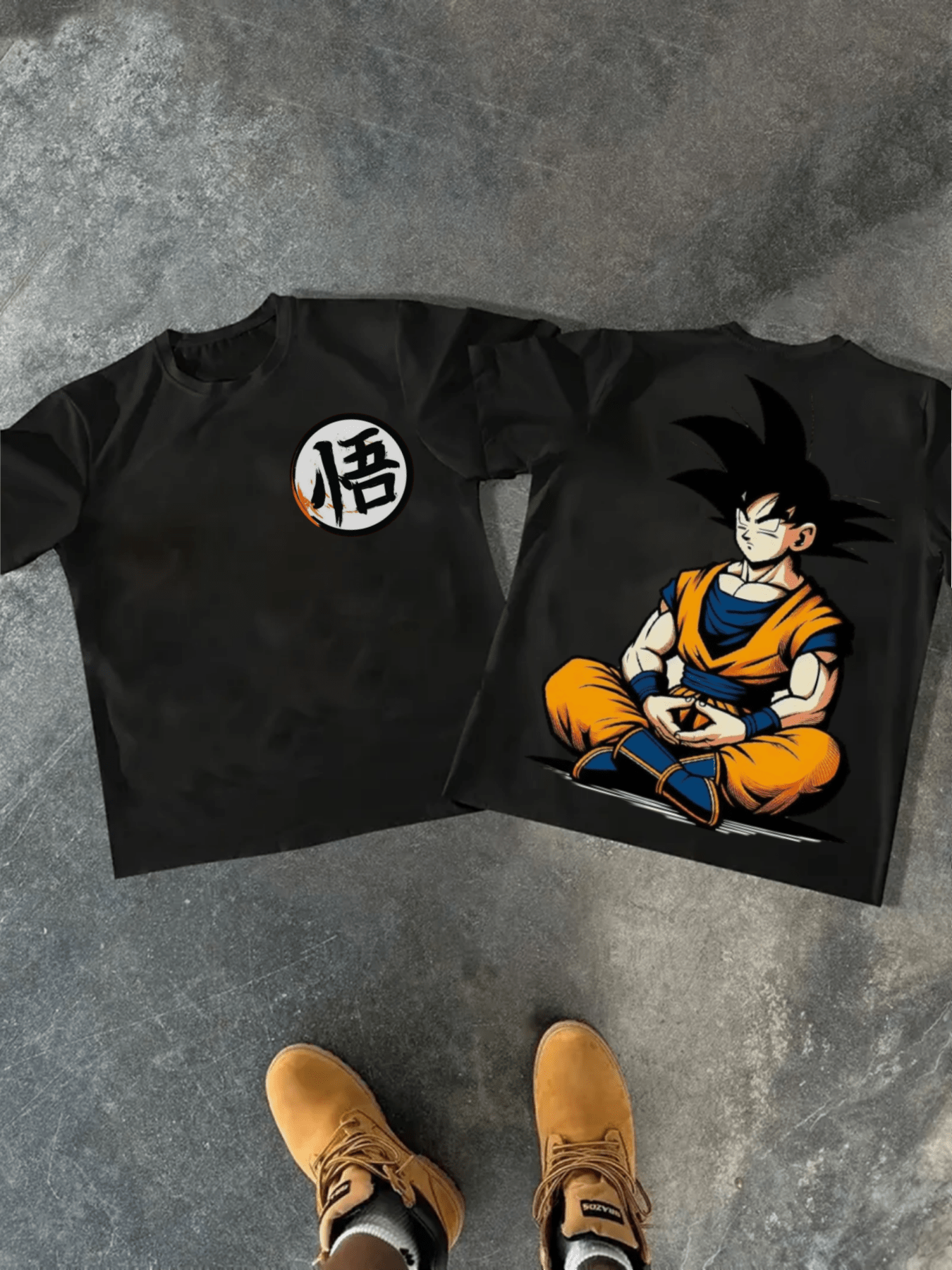 1740973131529b5978f58da0659019e1670ba9a379_thumbnail_