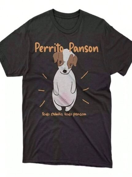 【SKKK】220g printed men’s oversized T-shirt, 100% cotton, comfortable choice