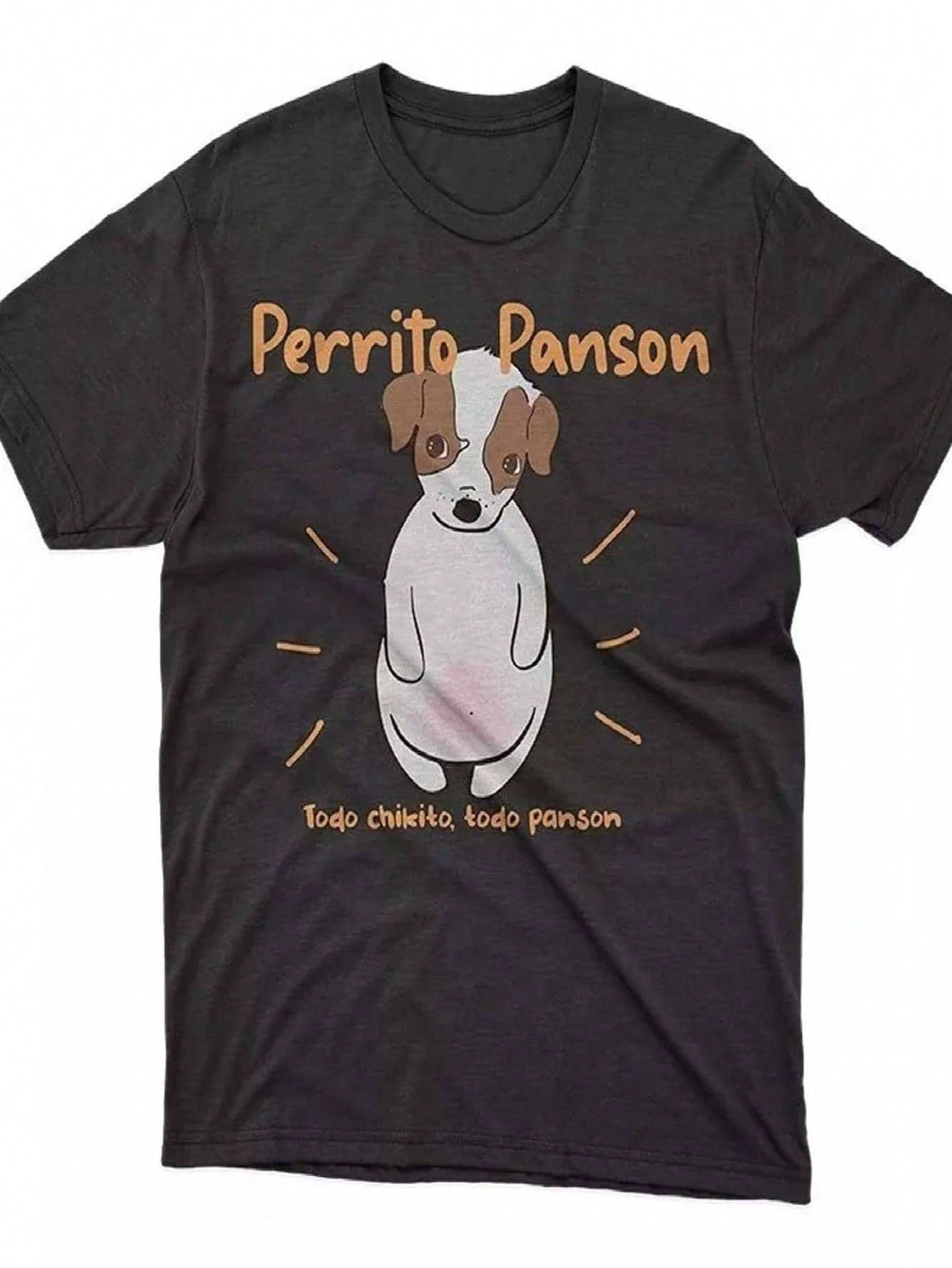 1740990787605a2dd434dce89e7a2fc7fa193b8e8c_thumbnail_