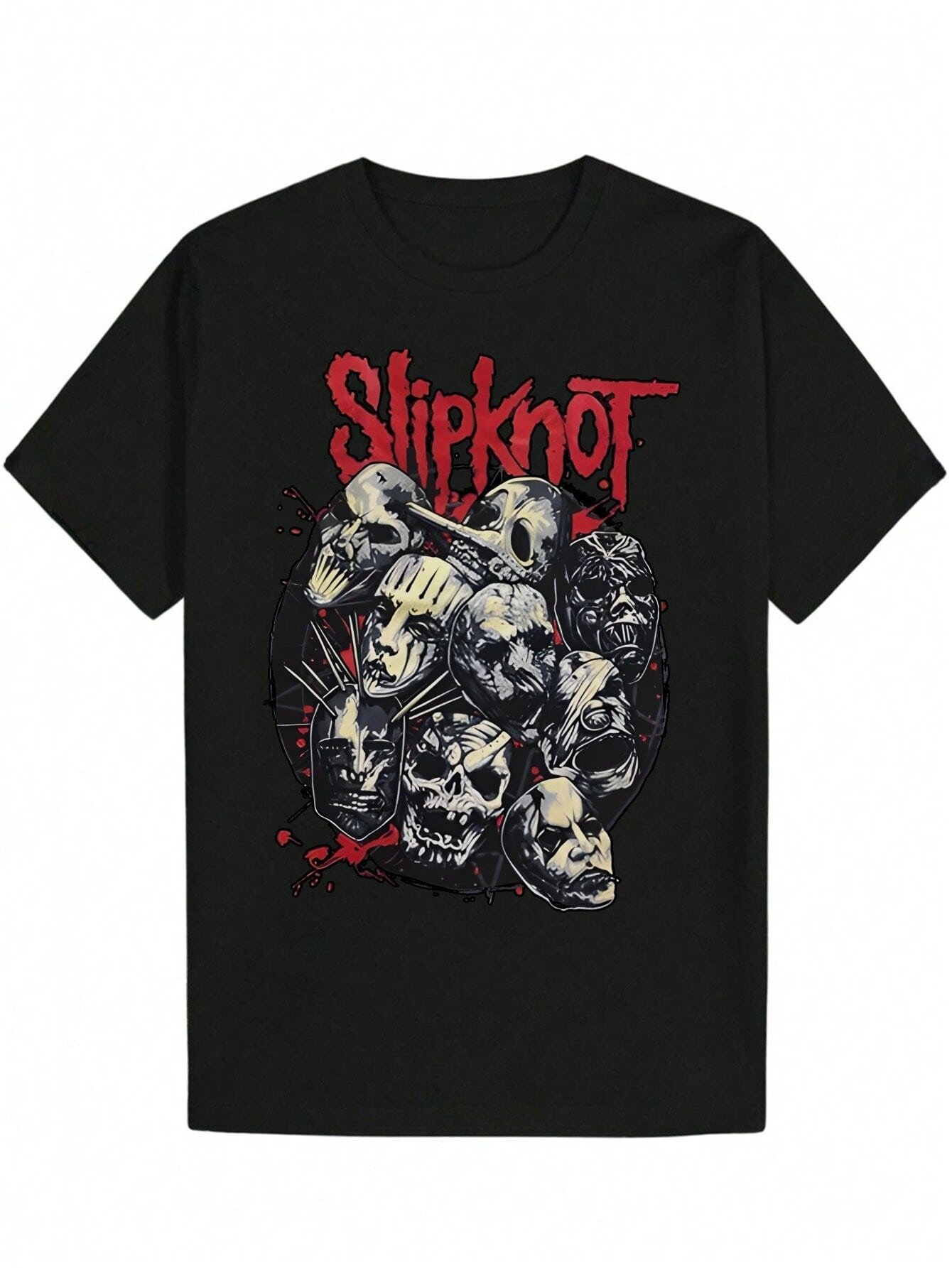 1740994912812cdfcb27187ad6d8e0c329546ea80e_thumbnail_