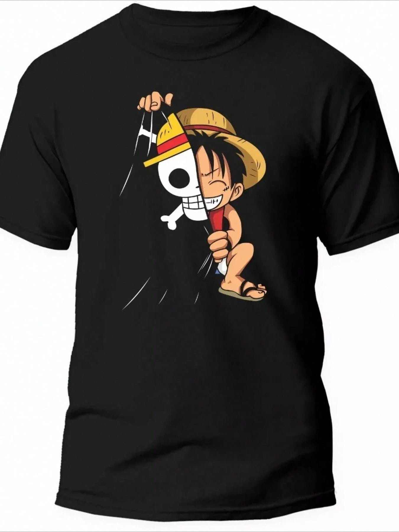 17412545610834c9c367fd8c02cdedd677ad75aa0e_thumbnail_