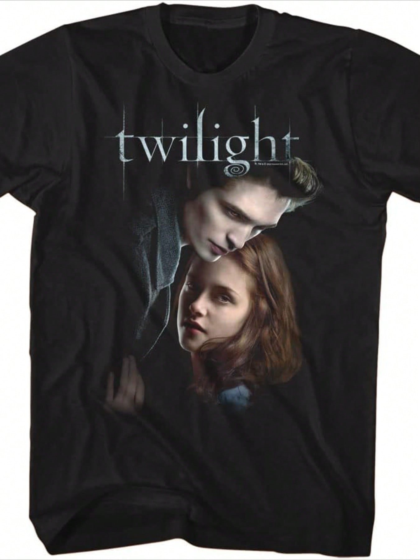 17413144755389871d1ac50ea385d54715d8cf0015_thumbnail_